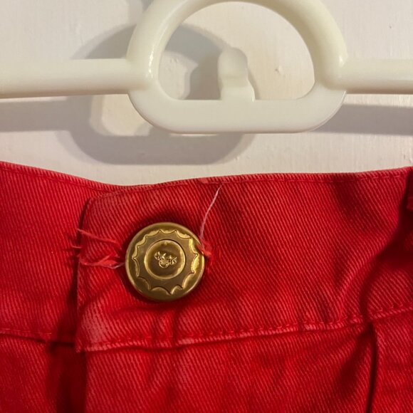 Big Bud Press Work Shorts size medium - Picture 7 of 8